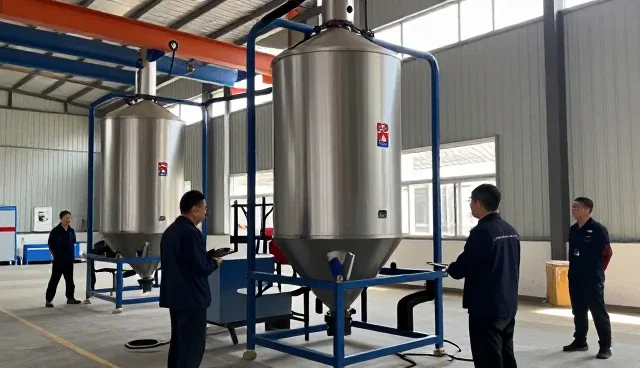 广东猴王生态环境科技有限公司提供适合环保技术的废水治理工程